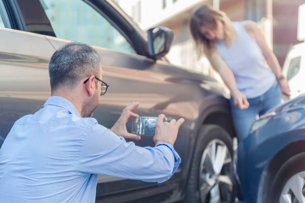 Car insurance rates in Black River