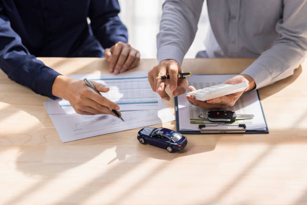 Local Black River, NY insurance for Black River drivers